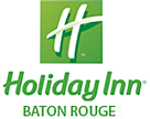 Holiday Inn Baton Rouge College Drive I-10 - 4848 Constitution Ave., Baton Rouge, Louisiana 70808